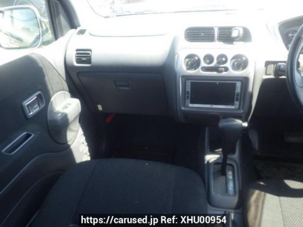 Used 2006 AT daihatsu terios-kid J111G Image[16]