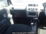 Used 2006 AT daihatsu terios-kid J111G Image[16]
