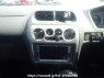 Used 2006 AT daihatsu terios-kid J111G Image[20]