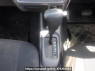 Used 2006 AT daihatsu terios-kid J111G Image[21]