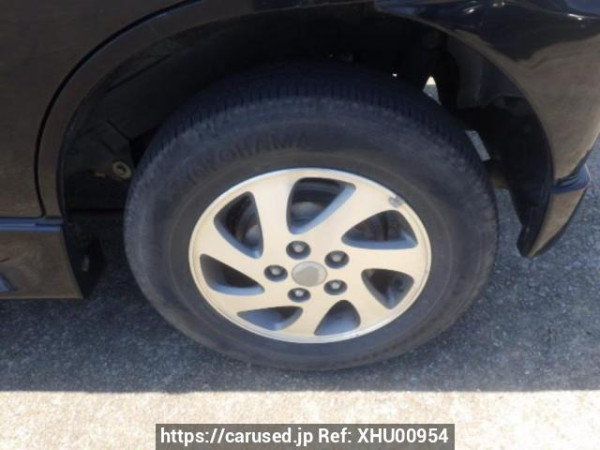 Used 2006 AT daihatsu terios-kid J111G Image[26]