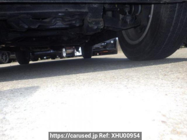 Used 2006 AT daihatsu terios-kid J111G Image[29]