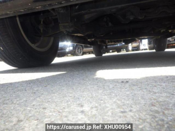 Used 2006 AT daihatsu terios-kid J111G Image[28]