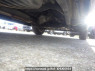 Used 2006 AT daihatsu terios-kid J111G Image[31]