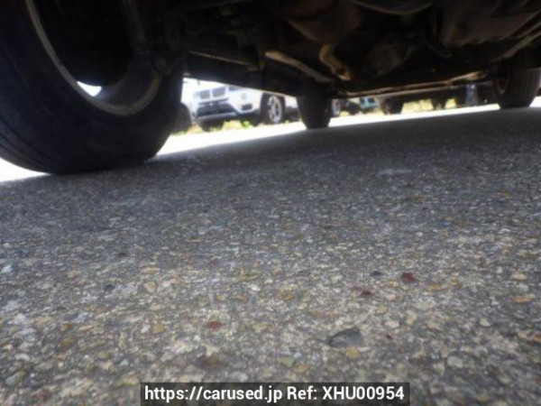 Used 2006 AT daihatsu terios-kid J111G Image[34]