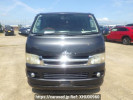 Toyota Hiace Van KDH200V