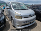 Toyota Voxy ZRR70W