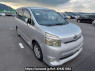 Used 2008 AT toyota voxy ZRR70W Image[0]