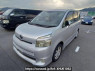 Used 2008 AT toyota voxy ZRR70W Image[1]
