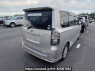 Used 2008 AT toyota voxy ZRR70W Image[3]