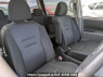 Used 2008 AT toyota voxy ZRR70W Image[8]
