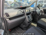 Used 2008 AT toyota voxy ZRR70W Image[9]