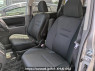 Used 2008 AT toyota voxy ZRR70W Image[10]