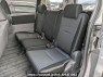 Used 2008 AT toyota voxy ZRR70W Image[11]