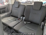 Used 2008 AT toyota voxy ZRR70W Image[12]