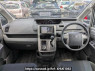 Used 2008 AT toyota voxy ZRR70W Image[13]