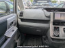 Used 2008 AT toyota voxy ZRR70W Image[14]