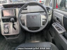 Used 2008 AT toyota voxy ZRR70W Image[15]