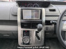 Used 2008 AT toyota voxy ZRR70W Image[16]