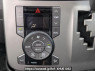 Used 2008 AT toyota voxy ZRR70W Image[17]