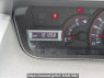 Used 2008 AT toyota voxy ZRR70W Image[20]