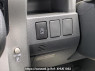 Used 2008 AT toyota voxy ZRR70W Image[22]