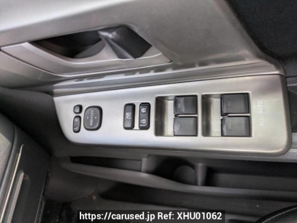 Used 2008 AT toyota voxy ZRR70W Image[23]