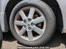 Used 2008 AT toyota voxy ZRR70W Image[24]