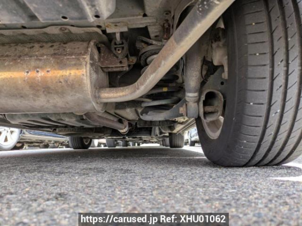 Used 2008 AT toyota voxy ZRR70W Image[28]