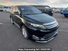 Toyota Harrier ZSU60W
