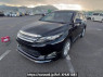 Used 2014 AT toyota harrier ZSU60W Image[1]
