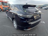Used 2014 AT toyota harrier ZSU60W Image[2]