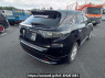 Used 2014 AT toyota harrier ZSU60W Image[3]