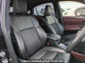 Used 2014 AT toyota harrier ZSU60W Image[8]