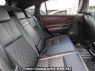 Used 2014 AT toyota harrier ZSU60W Image[11]