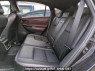 Used 2014 AT toyota harrier ZSU60W Image[12]
