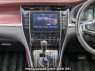 Used 2014 AT toyota harrier ZSU60W Image[16]