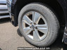 Used 2014 AT toyota harrier ZSU60W Image[29]
