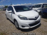 Used 2012 AT toyota vitz NSP130 Image[0]