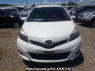 Used 2012 AT toyota vitz NSP130 Image[1]