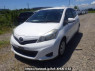 Used 2012 AT toyota vitz NSP130 Image[2]