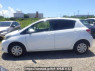 Used 2012 AT toyota vitz NSP130 Image[3]