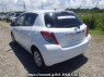 Used 2012 AT toyota vitz NSP130 Image[4]