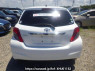 Used 2012 AT toyota vitz NSP130 Image[5]