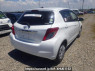 Used 2012 AT toyota vitz NSP130 Image[6]