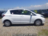 Used 2012 AT toyota vitz NSP130 Image[7]