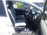 Used 2012 AT toyota vitz NSP130 Image[11]