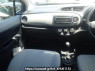 Used 2012 AT toyota vitz NSP130 Image[16]