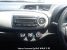 Used 2012 AT toyota vitz NSP130 Image[18]