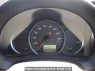 Used 2012 AT toyota vitz NSP130 Image[19]